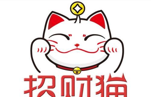 日本招財貓的由來你知道嗎?招財貓的種類不同含義也不同?