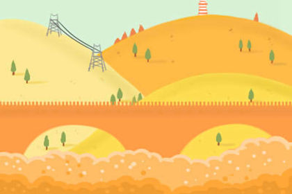 金貔貅玉貔貅,什麼材質的貔貅最招財