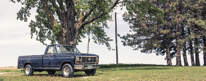 現代家裝風水禁忌大盤點!