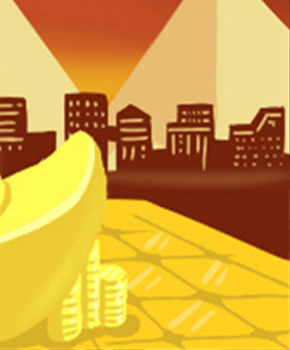 命理看婚後誰會成為「野蠻戀人」