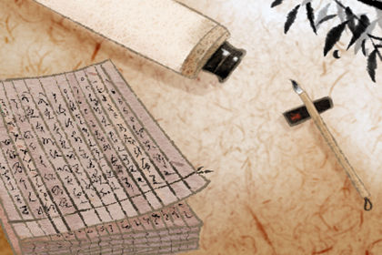 2016年流年財位風水布局；財源廣進有方法