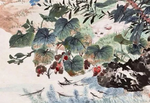 成都車牌靚號大全及價格表 帝王號最值錢牌號