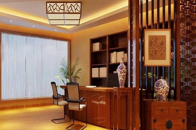 辦公室擺放什麼可以助長事業?如何布置辦公室風水好?