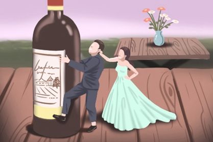 如何催旺桃花運