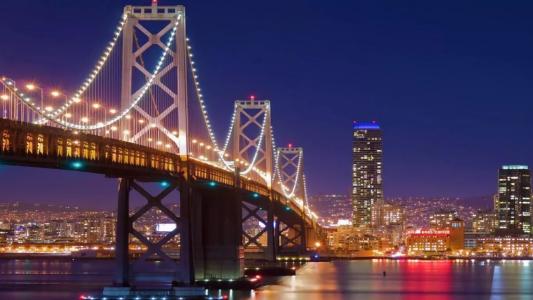 家居風水怎麼轉運？最有效的改運方法