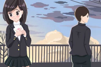 枕頭下面放什麼招桃花運 卧室風水布局如何促進夫妻關系