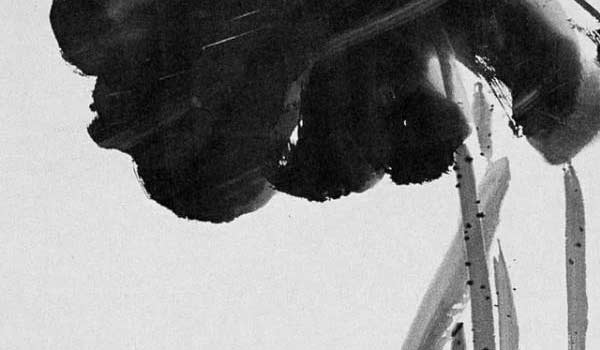 客廳為什麼要隔斷風水