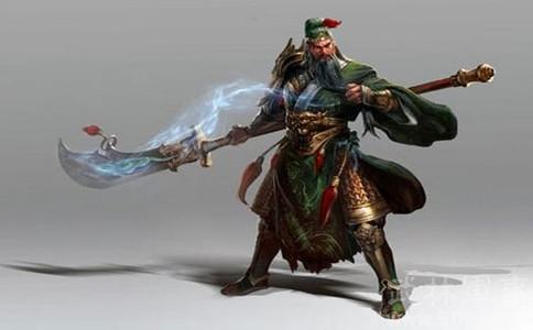 關公求籤，關帝靈簽56簽是什麼簽？