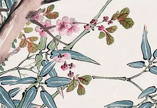 什麼叫豹子號車牌 吉利的豹子車牌號碼888