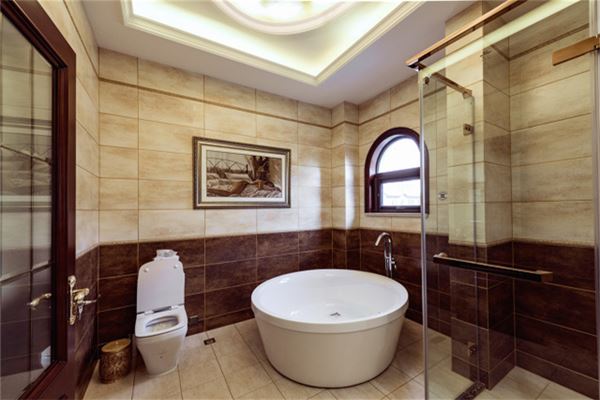 廁所風水如何化解