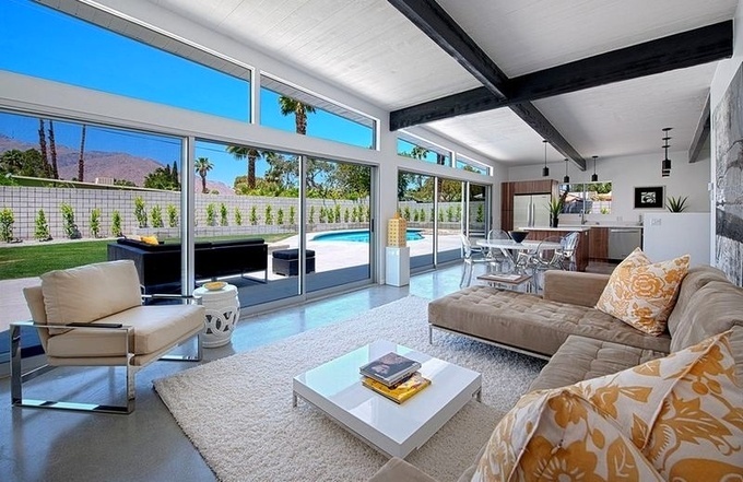 陽宅樓房布局風水學