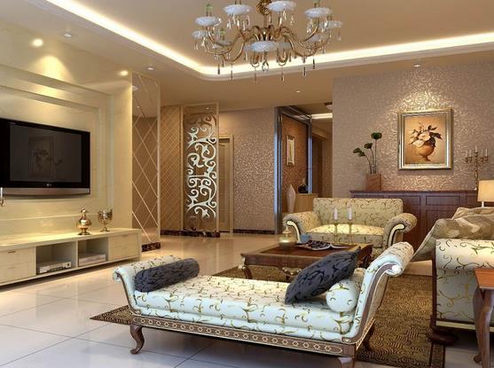 家居風水擺設注意禁忌