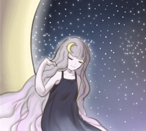 詳解:什麼是別墅風水學?