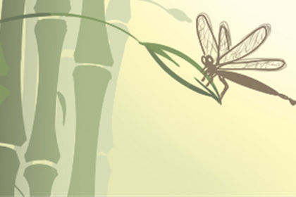 衛生間風水布局的方位問題