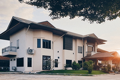 過門石下面壓什麼講究啥 壓錢幣要注意啥