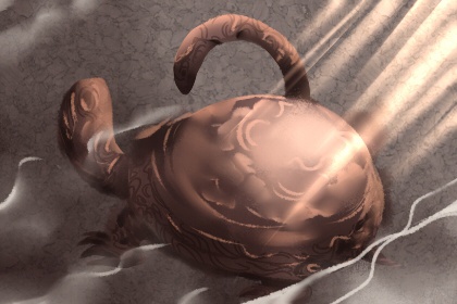 辦公室桌子上放什麼植物好 辦公室綠植的擺放位置助旺事業運