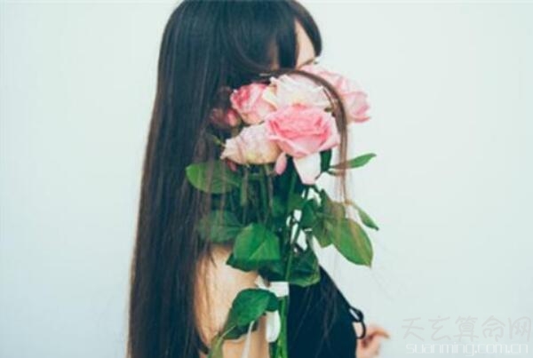 1月9日生日書性格解密 秉持一貫的誠實個性