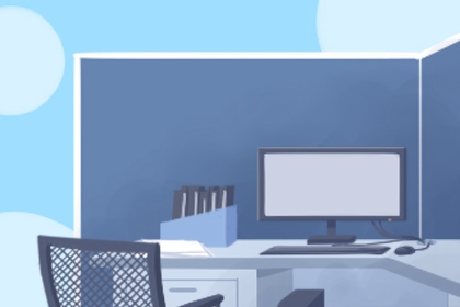 婚禮要講究什麼風水 獲得幸福的婚姻生活