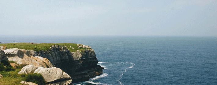 如何選擇辦公室窗簾的顏色風水?