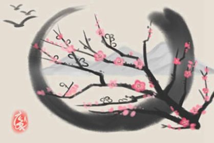 周易姻緣算命八字