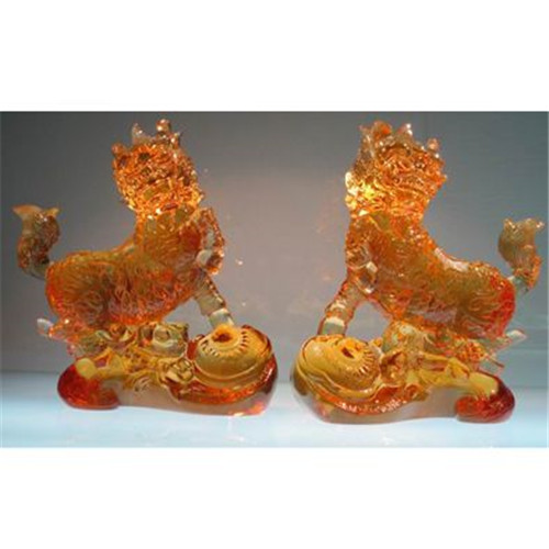 招財擺件放在什麼位置