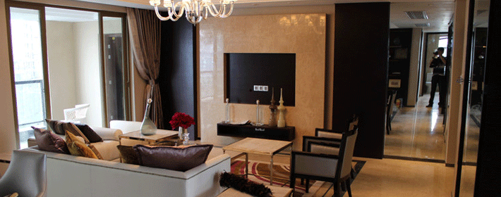 門廳過道要注意什麼風水事項