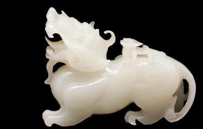 化解窗外煞氣風水擺件