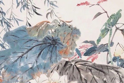 豹子號車牌號值多少錢 發財旺運的車牌號碼價格