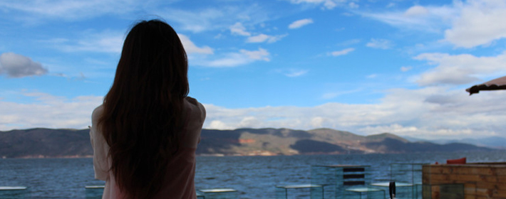 家居風水，旺財運房子布置15招