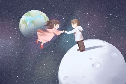 花瓶招桃花運的方法 增加桃花運的方法