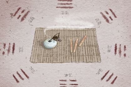 婚姻不順是欠了陰債是真的嗎