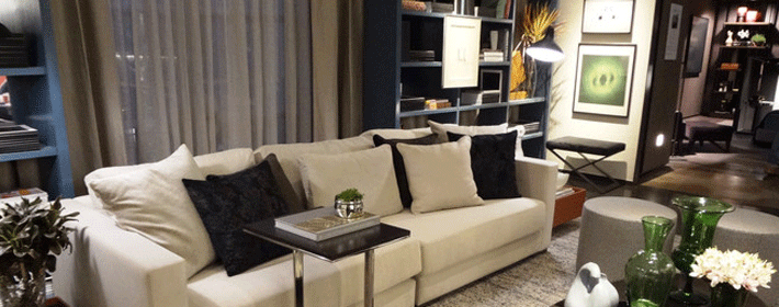 董事長辦公室有哪些風水布局講究？