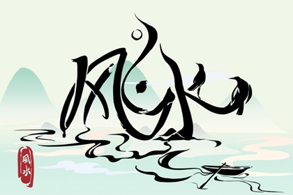 屬雞開店擺放啥飾品招財 聚財旺財財運高升