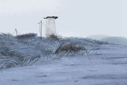 八字解析：官祿宮看另一半是怎樣的