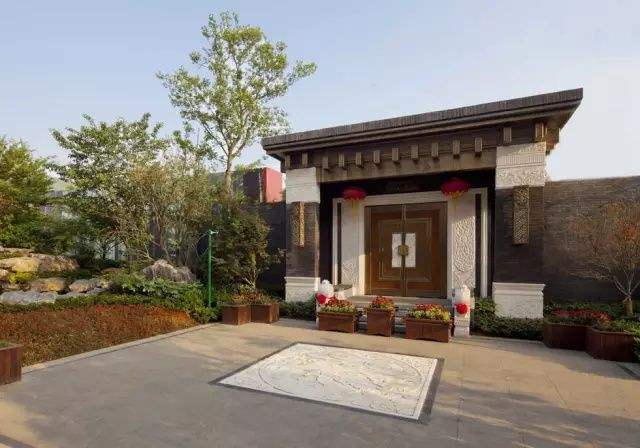 農村蓋房不許有5個門是為什麼