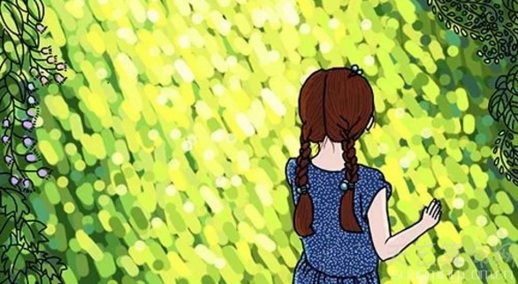 生日密碼計算方法  需要用陽曆生日計算