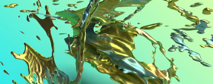 事業運勢：這些生肖風水運勢好