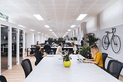 辦公室掛什麼字畫寓意好 風水最吉利