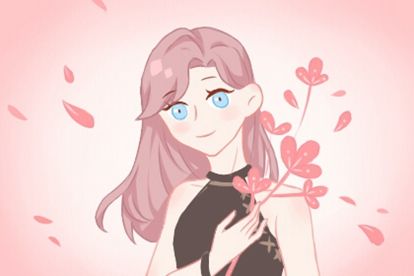 八字免費測姻緣 免費婚姻算命測緣分