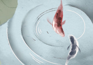 影響財運的五類風水