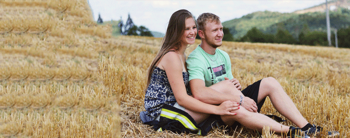 辦公室電腦的擺放有什麼禁忌