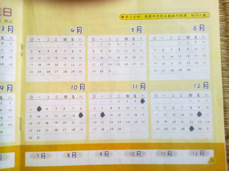生日書1月3日 人生運勢就在這里
