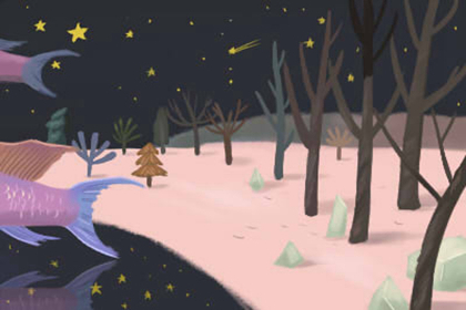 公司搬家的風水注意事項