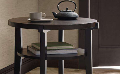 廚房灶具的擺放風水有哪些？廚房灶具有哪些分類？