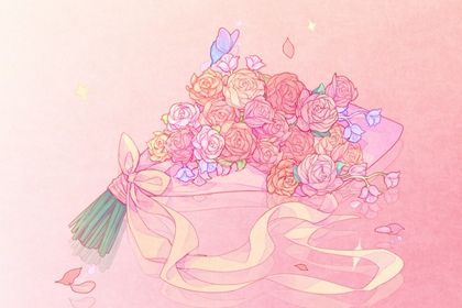 房子風水對婚姻的影響 影響夫妻感情的風水