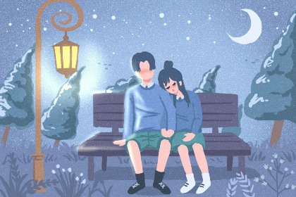 兩夫妻生活有什麼風水講究 影響夫妻感情的風水有哪些