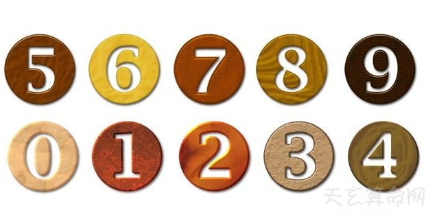 固定電話號碼前四位代表什麼 固定電話號碼前四位代表所在城市的區號