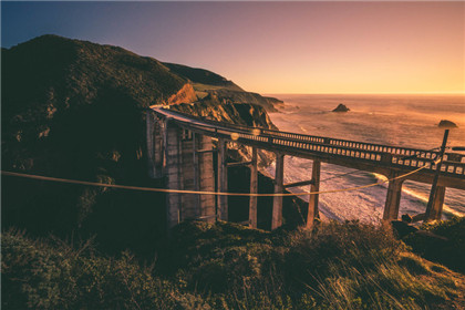 客廳電視牆一般朝哪面 電視牆風水宜忌