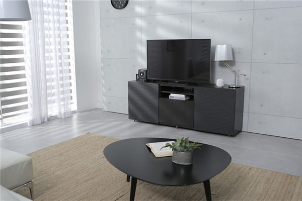 客廳風水擺件如何放置