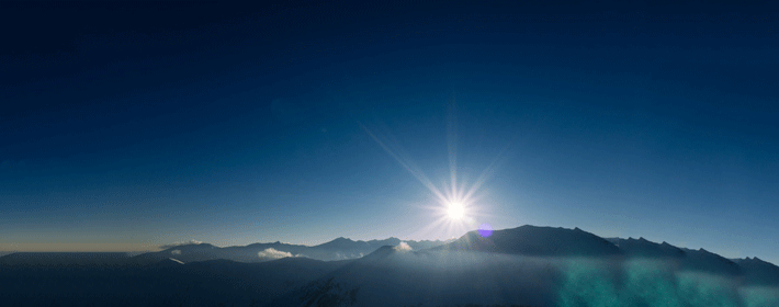 辦公室的門如何布局風水好？